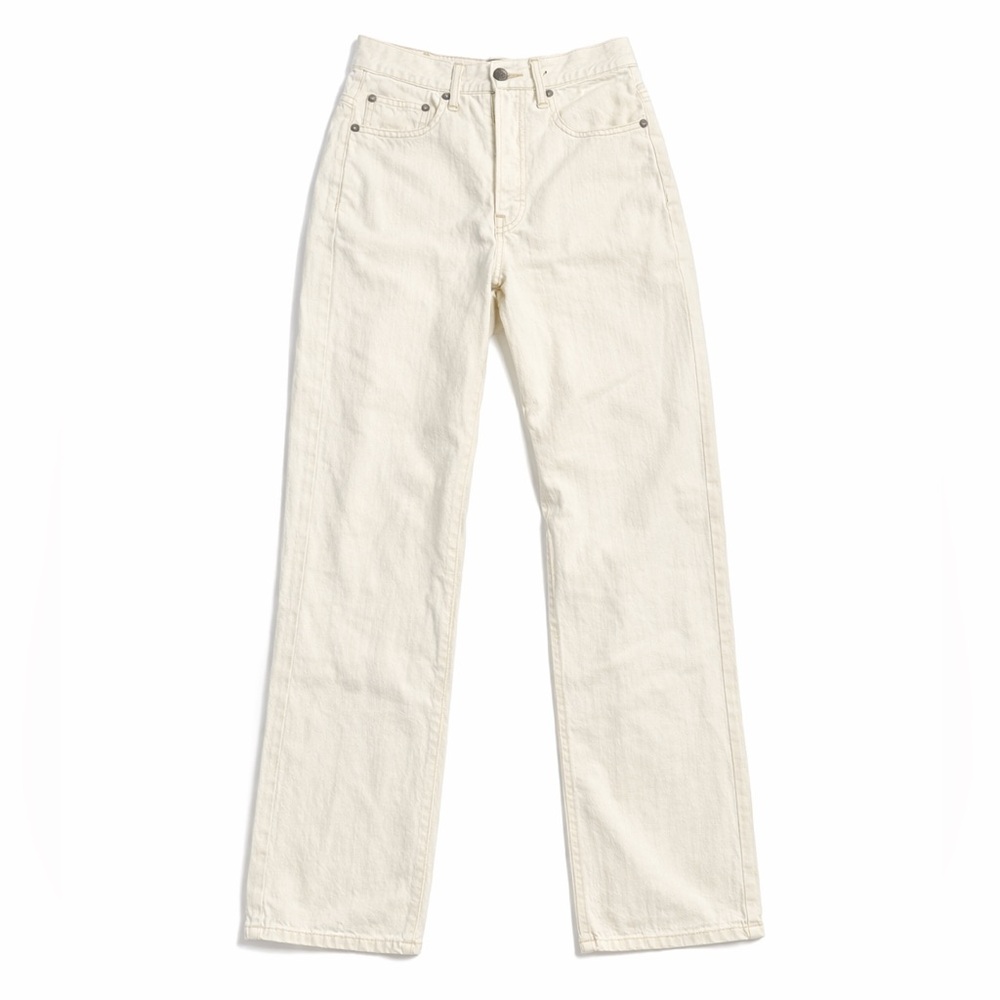 ABLE Pants